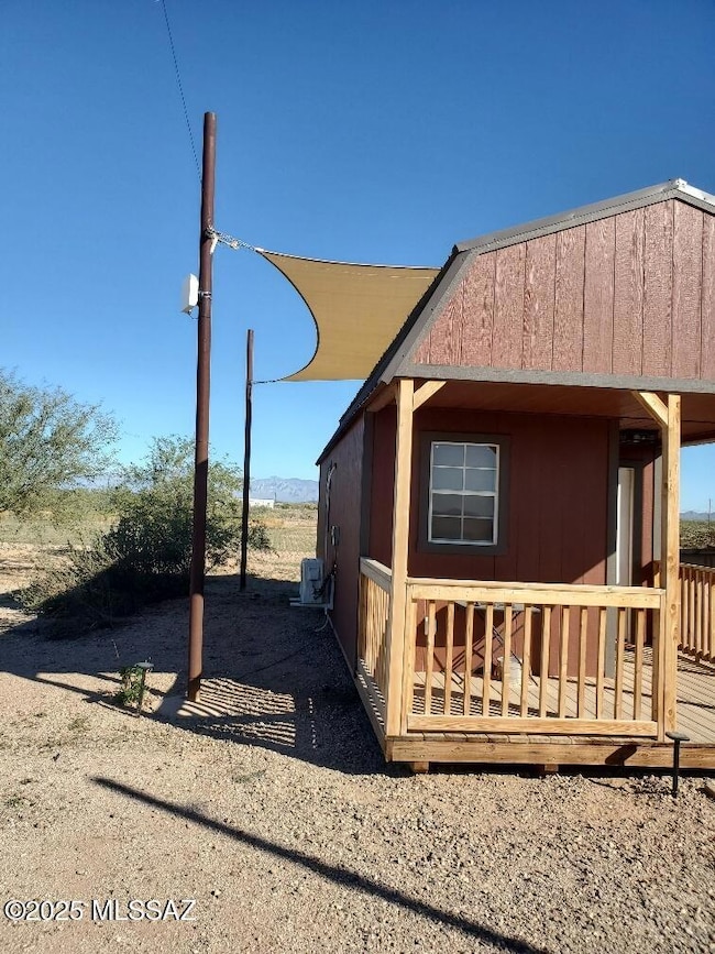 20251107_143334_resized