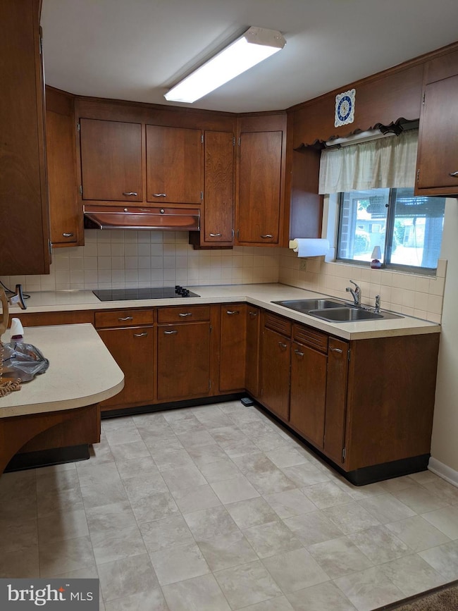 1995 Route 212, Quakertown, PA 18951 - photo 5