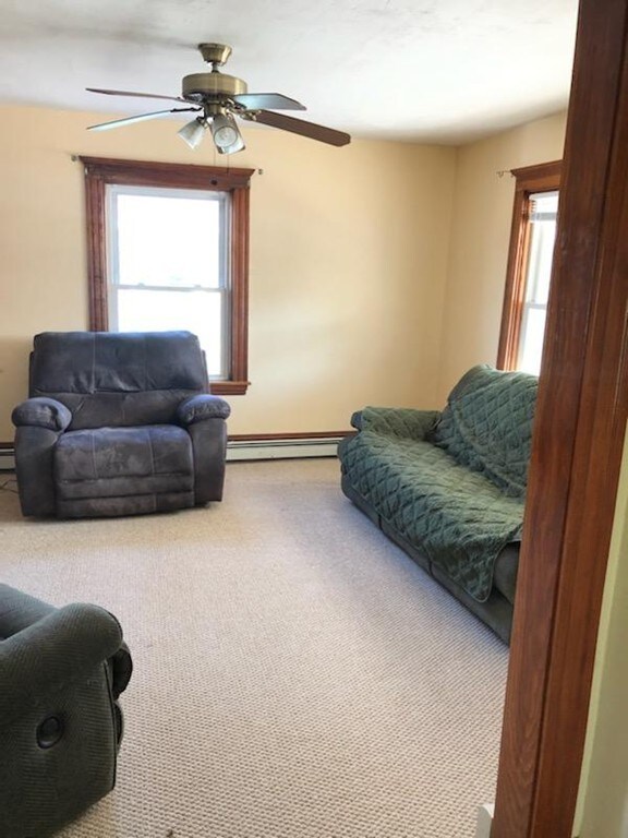 35 Washington St unit 2, Franklin, MA 02038 - photo 3