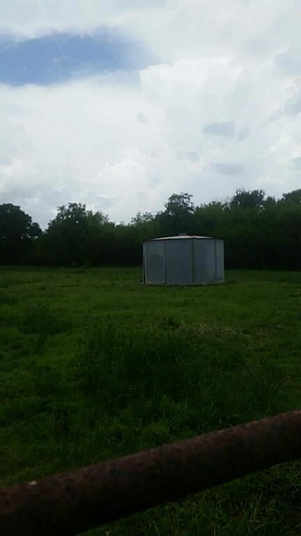 0 Spell Rd unit 24617537, Needville, TX 77461 - photo 3