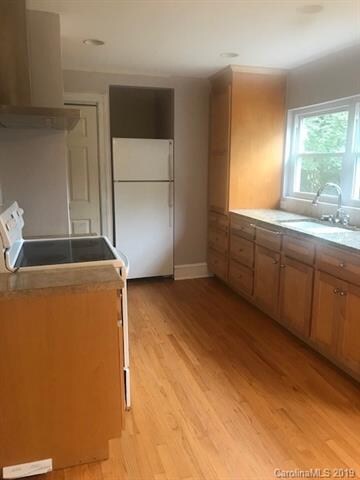 1815 Davie Ave, Statesville, NC 28677 - photo 6