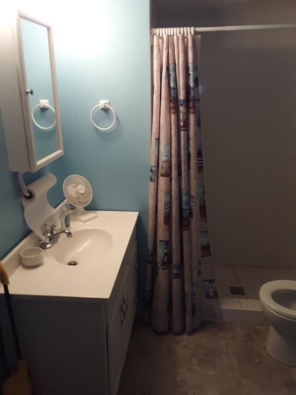 846 Broadway unit 10, Saugus, MA 01906 - photo 7