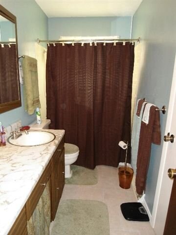 4108 Warren St, Davenport, IA 52806 - photo 6