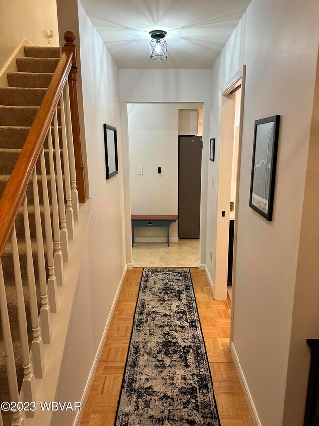 228 Timberhaven Dr, Lewisburg, PA 17837 - photo 3