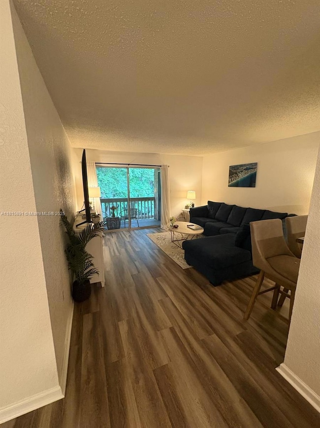 1810 NW 23rd Blvd unit 103, Gainesville, FL 32605 - photo 4