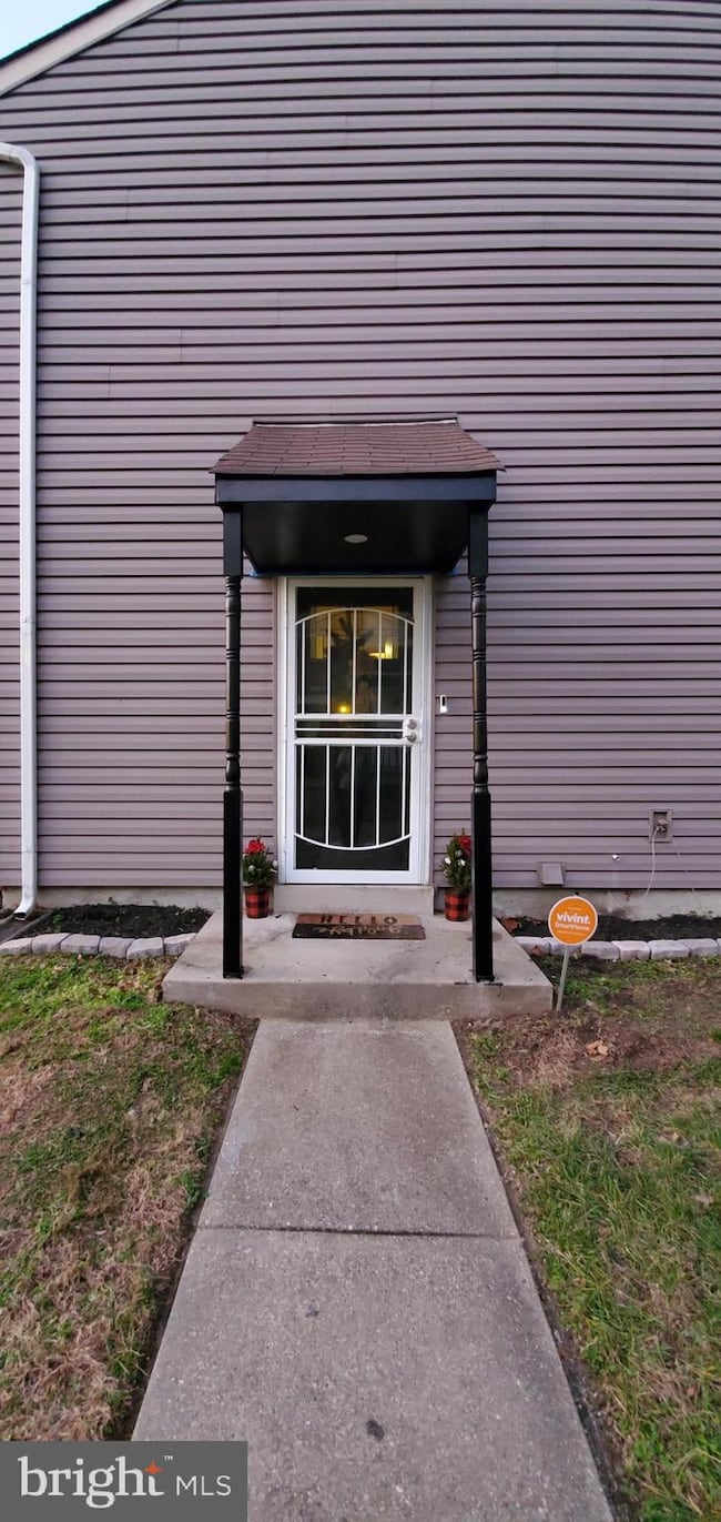 7343 Shady Glen Terrace, Capitol Heights, MD 20743 - photo 3