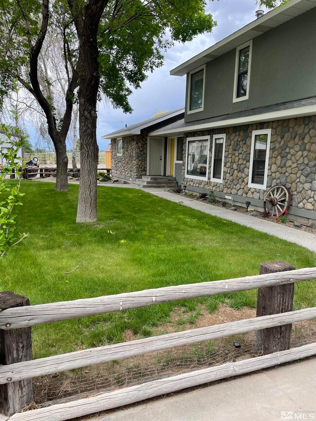 5085 Grass Valley Rd, Winnemucca, NV 89445 - photo 5