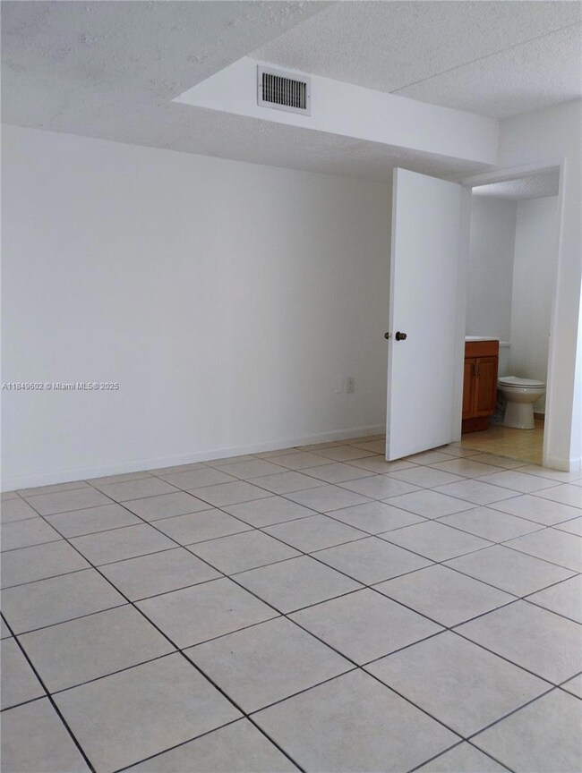 Mirassou Condominium unit 304, Hialeah, FL 33015 - photo 6