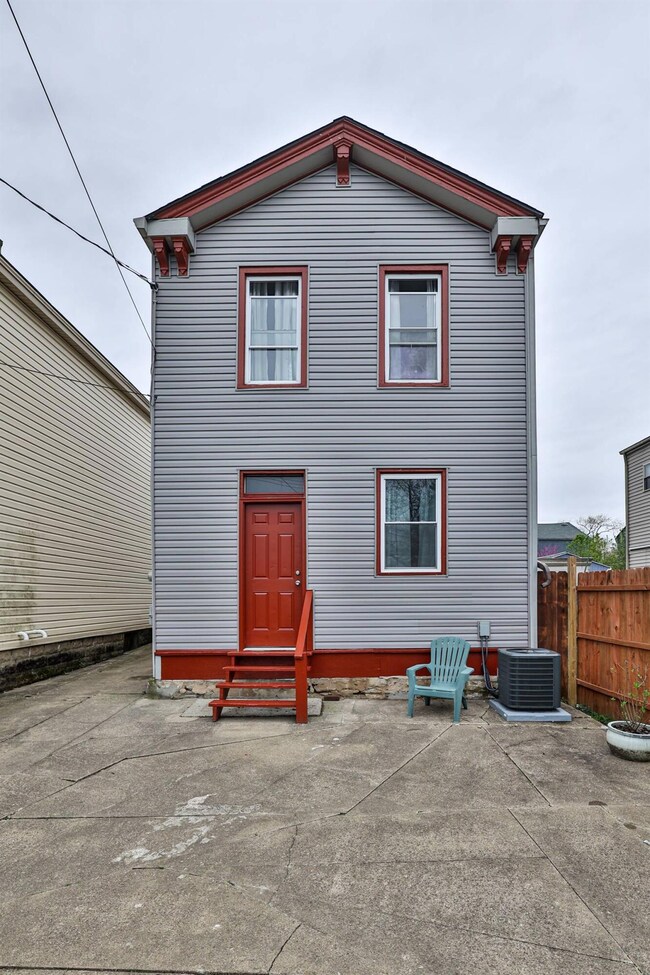 002-Exterior-Main-2