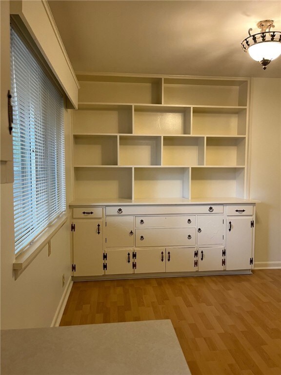 411 Kate Smith St, Prairie Grove, AR 72753 - photo 7