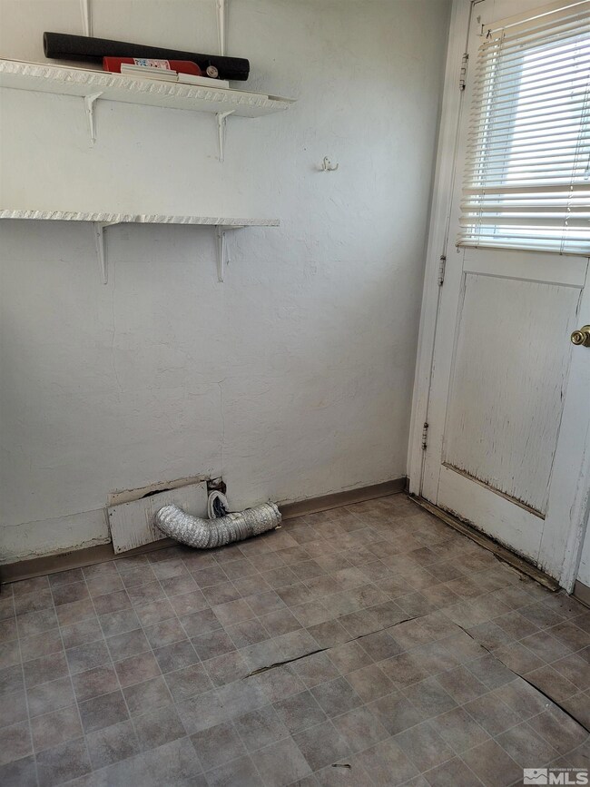 1270 S Bridge St, Winnemucca, NV 89445 - photo 6