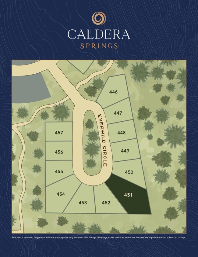 CS_MLS Everwild Homesite Diagrams_032023