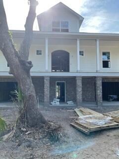 123 Killgriffe, Saint Simons Island, GA 31522 - photo 3