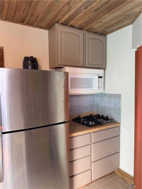 619 Helios Ave unit B, Metairie, LA 70005 - photo 4