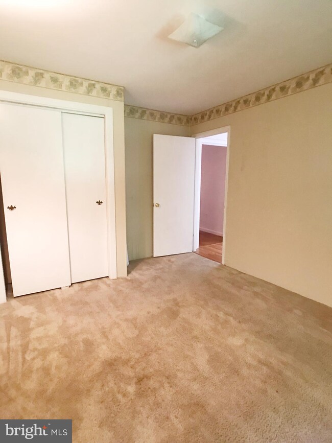 29 Oak Ct, Annapolis, MD 21401 - photo 7