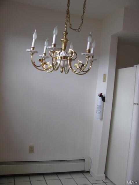 20 N 9th St unit 3, Emmaus, PA 18049 - photo 3