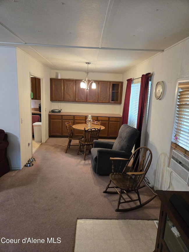 15320 N Stevens St, Rathdrum, ID 83858 - photo 7