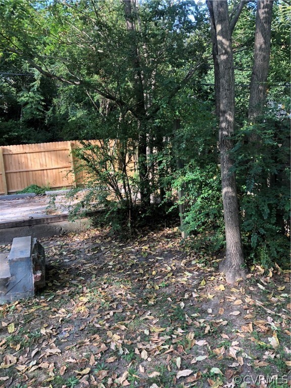 unlisted-address, Richmond, VA 23222 - photo 4