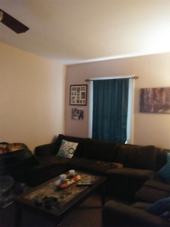 7 Barnes St, Pawtucket, RI 02860 - photo 6