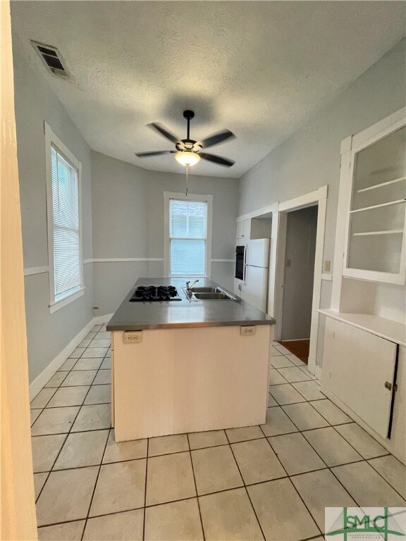 15 E 32nd St unit A, Savannah, GA 31401 - photo 6