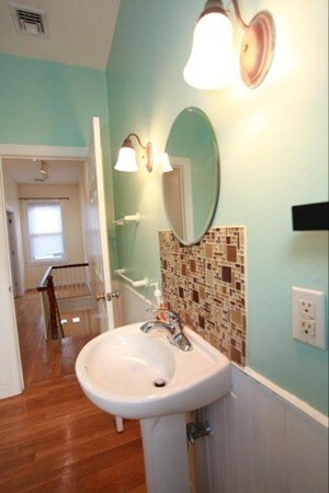 7 Allen Ct unit 1, Somerville, MA 02143 - photo 6