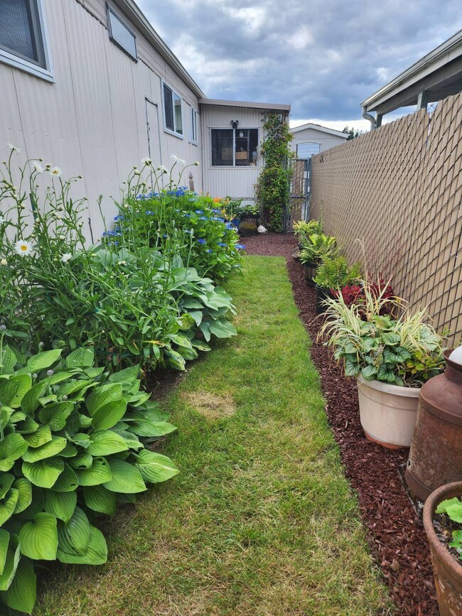 19605 River Rd unit 122, Gladstone, OR 97027 - photo 6