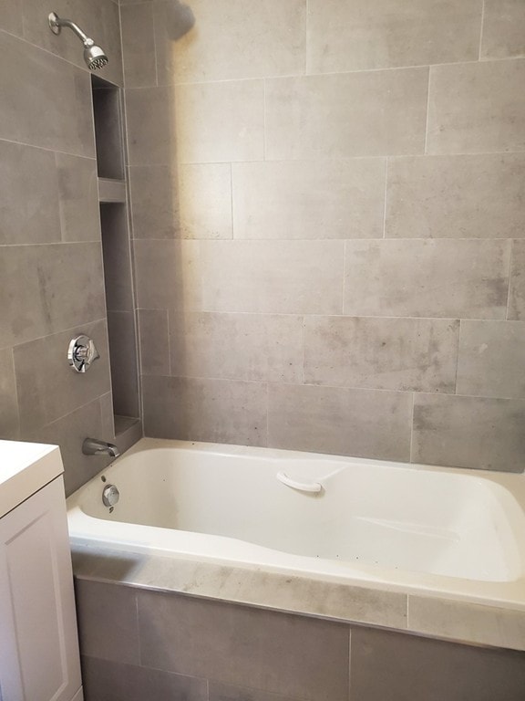 1332 Eastern Ave unit L, Malden, MA 02148 - photo 5