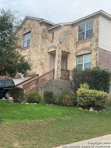 3831 Valencia Peak, San Antonio, TX 78261 - photo 4