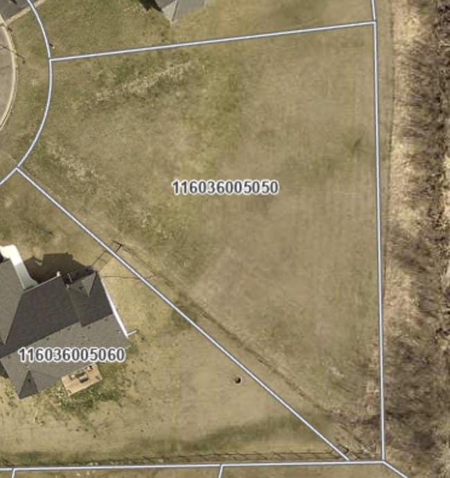 307 62nd St SW, Waverly, MN 55390 - photo 4