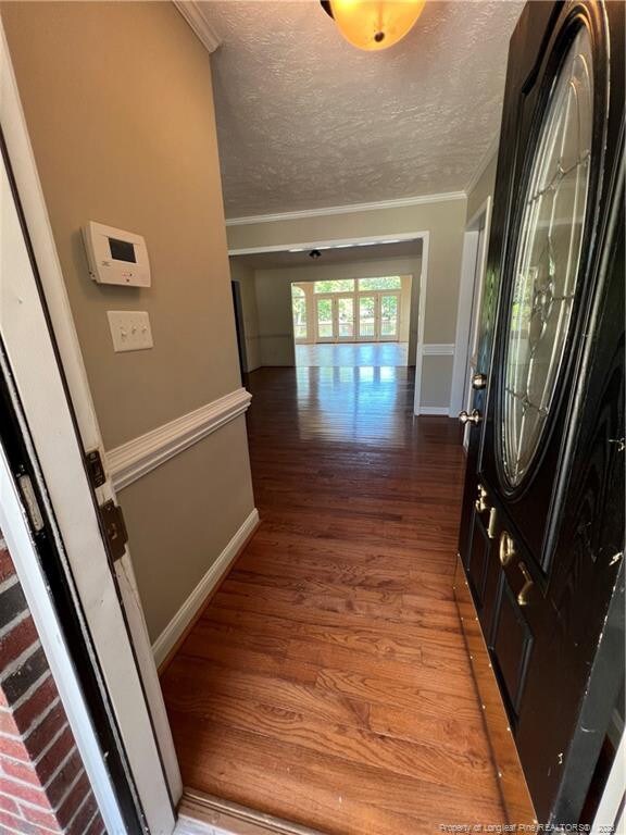 3107 Drury Ln, Fayetteville, NC 28303 - photo 4