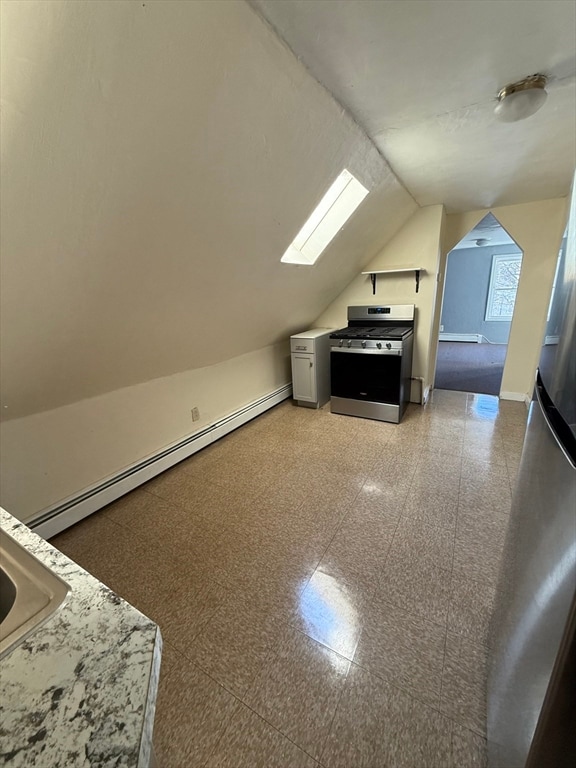 37 Tenney St unit 3, Methuen, MA 01844 - photo 3