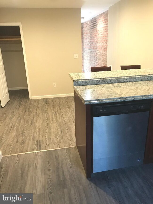 446 Pitman Place, Baltimore, MD 21202 - photo 6