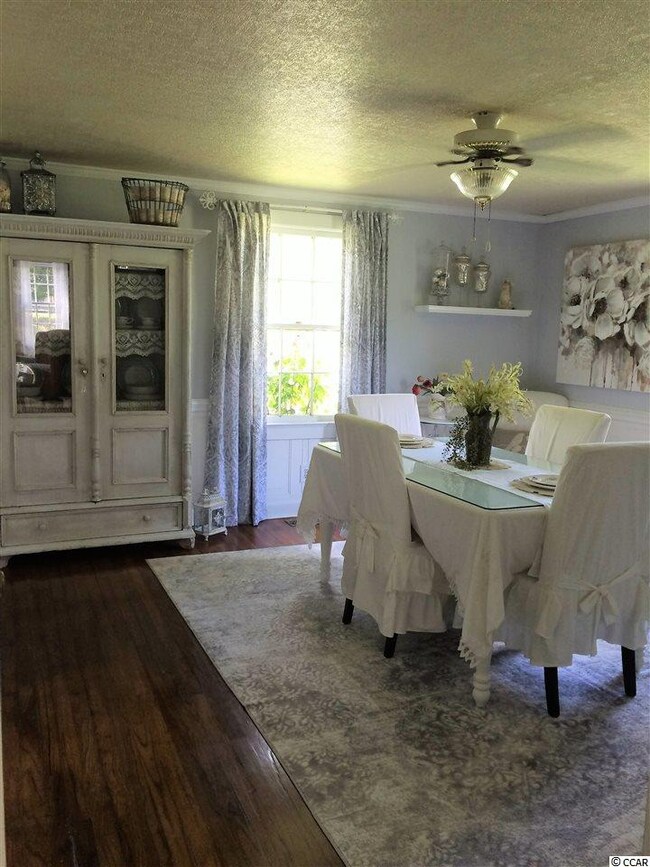 1705 Mcdermott St, Conway, SC 29526 - photo 5