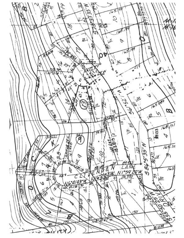 Lot 13 Akeley Ln, Bella Vista, AR 72714 - photo 5