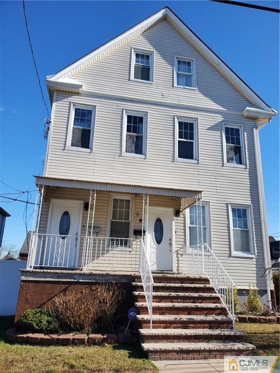 26 Christopher St, Carteret, NJ 07008 - photo 7