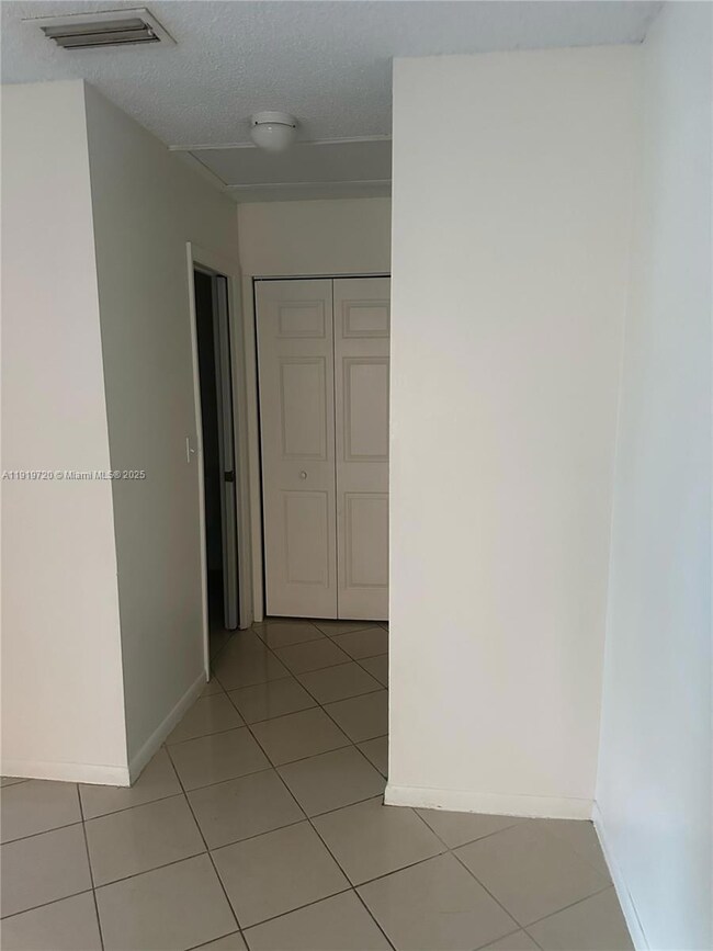 6031 10th Ave N unit 218, Greenacres, FL 33463 - photo 6