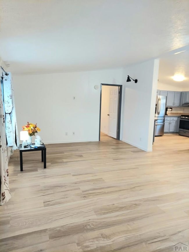 20785 El Nino, Fountain, CO 80817 - photo 6