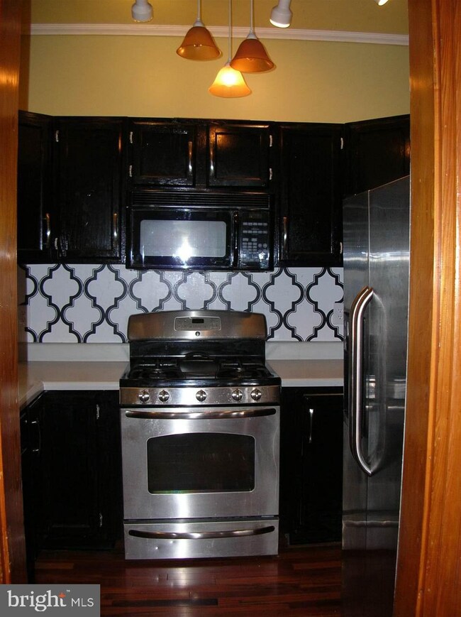 119 N 4th St, Lemoyne, PA 17043 - photo 5