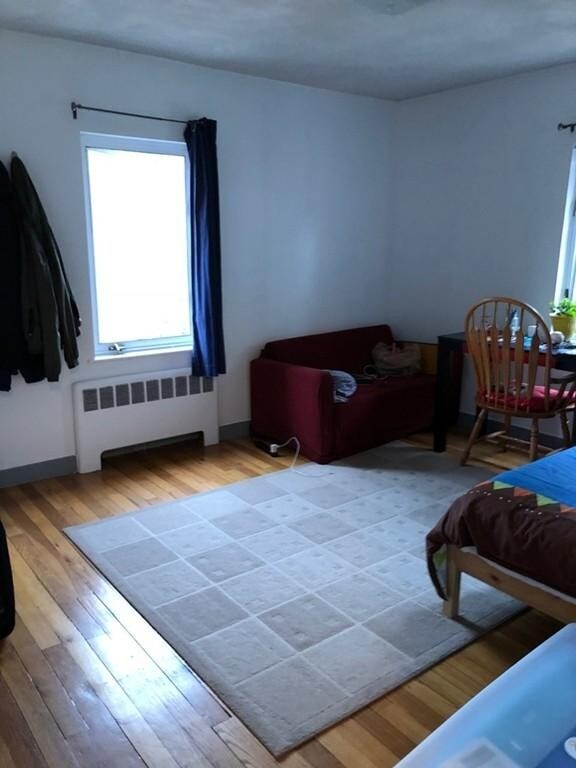 744 Boylston St unit 2, Chestnut Hill, MA 02467 - photo 6