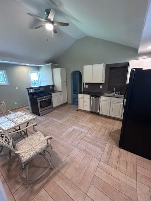 901 N 19th St, Billings, MT 59101 - photo 4