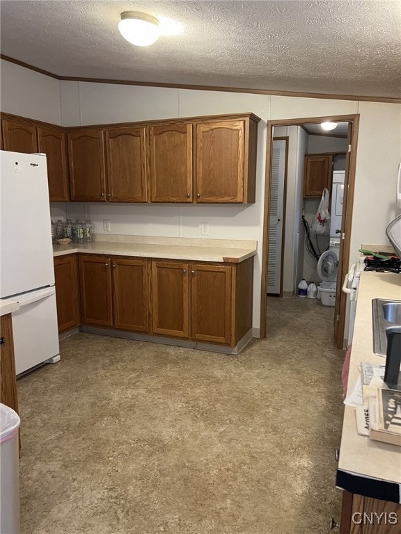 933 Leray St unit 217, Watertown, NY 13601 - photo 7