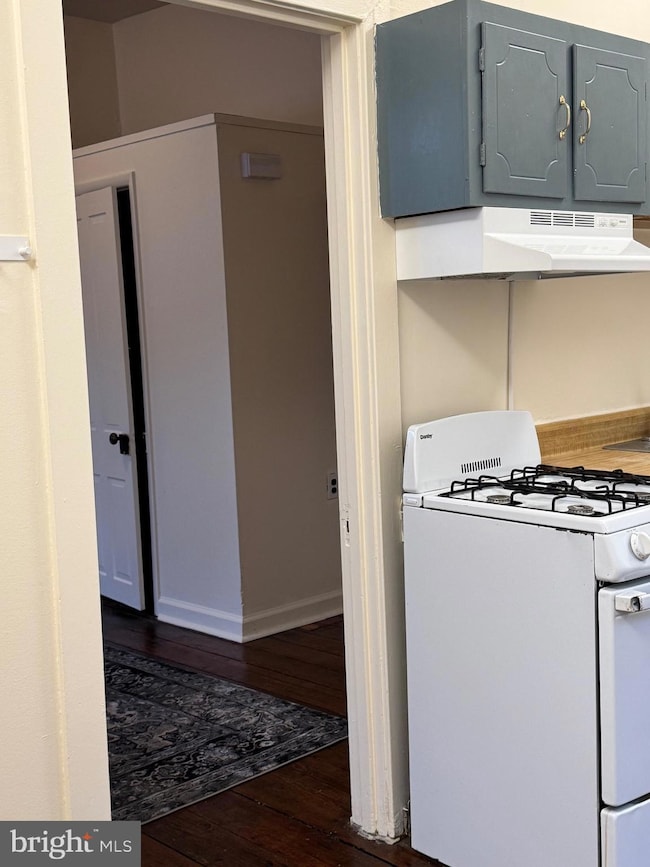 15 W Union St unit 1, Burlington, NJ 08016 - photo 3