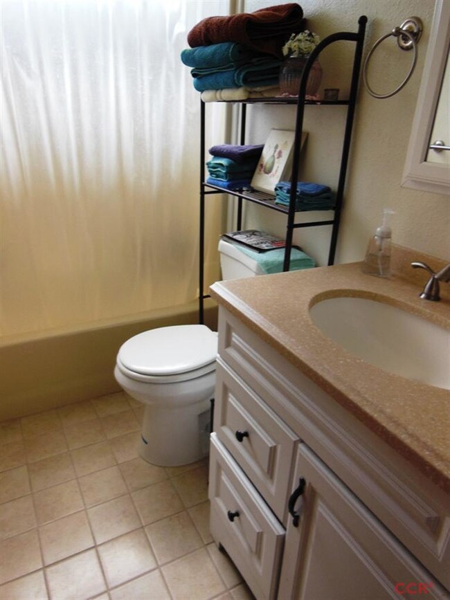 Additional Photo