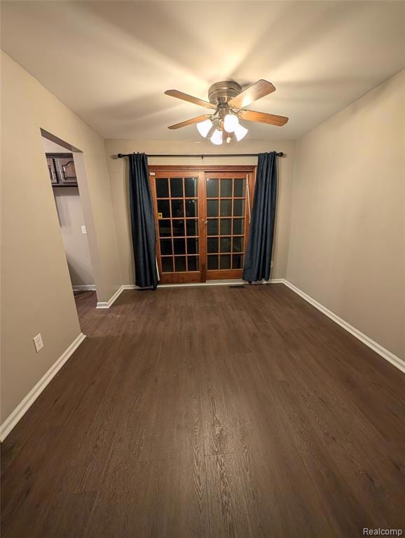 11041 Tillson Dr, South Lyon, MI 48178 - photo 6