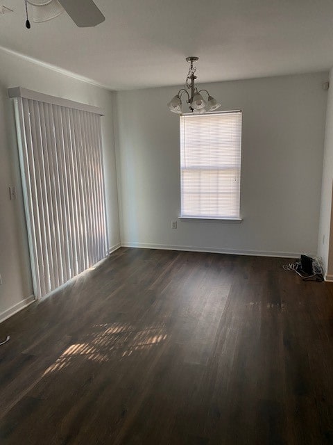 725 Bellview Way, Seneca, SC 29678 - photo 4