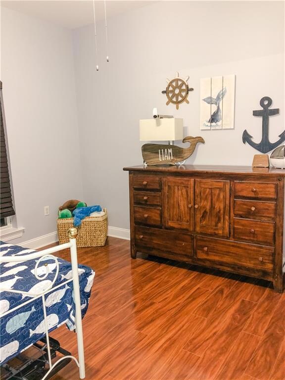 2937 Monica Ln, Marrero, LA 70072 - photo 7