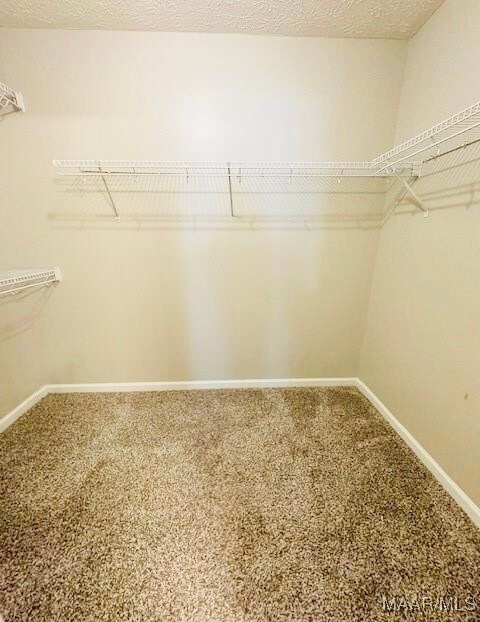 47 Jamestown Loop, Millbrook, AL 36054 - photo 6