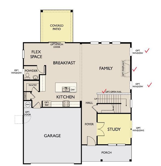 252 Lucca Dr, Summerville, SC 29486 - photo 2