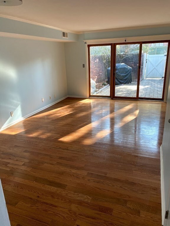 1601 Windsor Dr unit 1601, Framingham, MA 01701 - photo 2