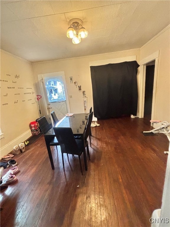 4 Warren Ave, Auburn, NY 13021 - photo 2